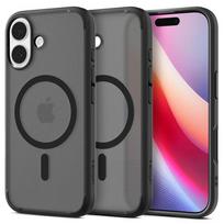 Spigen Ultra Hybrid (MagFit) ACS10383