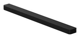 SONY BRAVIA Theatre Bar 9 – Dolby Atmos® soundbar, 13-speaker, Wi-Fi®, Bluetooth®, 360 Spatial Sound Mapping