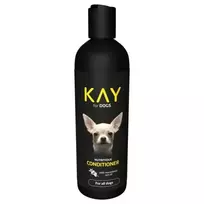 Placek Dog conditioner – KAY Conditioner, 250 ml