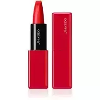 Shiseido Technosatin Gel Lipstick