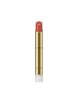 Sensai Contouring, Moisturizing, Cream Lipstick, 08, Beige Pink, Refill, 2 g
