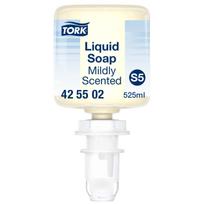 Skystas muilas Tork Mini S5 (425502), 525 ml