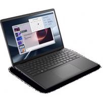 Laptop DELL PRO 14 ESSENTIAL PV14255 - RAI7-350 16GB 1TB W11P 1Y SILVER