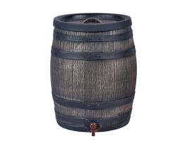 Šalto vandens kubilas 240 l