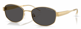 Moteriškas Akiniai MICHAEL KORS Monte Carlo MK1161 189687