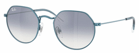 Vaikiškas Akiniai RAY-BAN RJ9565S 303/7B