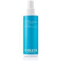 EAU de 1974 - Define & Re-activate Curly Hair Spray Purškiami kondicionieriai 250 ml unisex