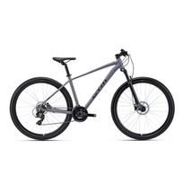 CTM Rein 1.0 27.5" - 2026 - gray dviratis