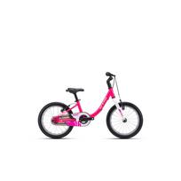 CTM Marry 16'' - 2026 - pink dviratis