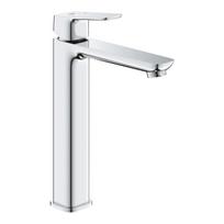 Grohe Cubeo aukštas raustuvo maišytuvas 1017290000
