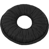Jabra LEATHER EARPAD GN2000 10PACK 14101-02