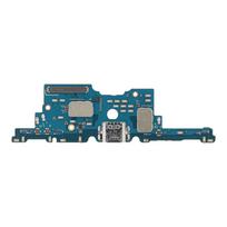 Krovimo lizdas skirtas Samsung Galaxy Tab S6 5G WiFi versija - OEM