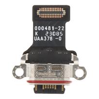 Krovimo lizdas skirtas Oppo Find N3 Flip - OEM