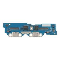 Krovimo lizdas skirtas Samsung Galaxy book 12 W727 - OEM
