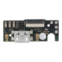 Krovimo lizdas skirtas Alcatel 1SE 2020 - OEM