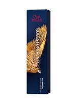 WELLA PROFESSIONALS Koleston Perfect ME+ plaukų dažai (10/31), 60 ml