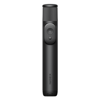 Trikojis Xiaomi Mini tripod/selfie stick BHR083KGL juodas
