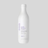 Milk Shake Oxidizing Emulsion 30 Vol (9%) oksiduojanti emulsija, 1000 ml