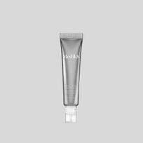Medik8 Crystal Retinal Ceramide Eye 3 naktinis paakių kremas, 15 ml
