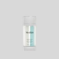 Medik8 Copper PCA Peptides veido serumas, 30 ml