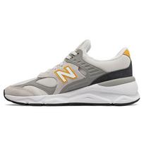 New Balance X-90 'Grey White Yellow' WSX90RPB 38 white