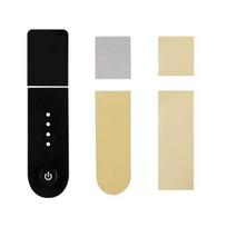 Xiaomi M365 Pro/Pro2 Electric Scooter LCD Display Cover