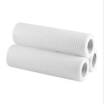 Aukščiausios kokybės medienos plaušienos vienkartinė indų šluostė – stora, sugerianti, be aliejaus, universali, naudojama šlapiam ir sausam 16*30*50 wood pulp tearing gryna balta spalva