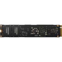 Dysk SSD Samsung PM9A3 3.84TB M.2 22110 PCI-E x4 Gen4 NVMe (MZ1L23T8HBLA-00A07) | MZ1L23T8HBLA-00A07