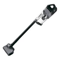 Vertikalus dulkių siurblys Maestro MR-615 | MR-615 | 4820268321435