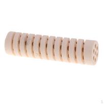 Namų Akvariumo Žuvų Bakas Karpių Tvenkinys Multi Hole