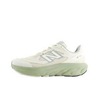 New Balance NB Fresh Foam Bėgimo bateliai Balti Žali UTRNWA Vyriškas Dydis EU 37 žalia