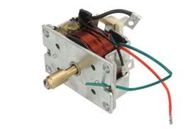 solenoidinis jungiklis, starteris CQ2030013