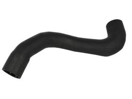 kompresoriaus padavimo žarna THERMOTEC DCX002TT