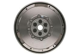 Smagratis SACHS 2294 001 589