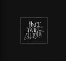 Beach House - Once Twice Melody (vinilinė plokštelė, LP)