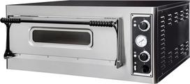 Hendi "Basic XL 4" picų kepimo krosnis 6000W - 226940
