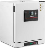 Steinberg Systems Laboratorinis inkubatorius priverstinio oro inkubatorius 70C 43 l