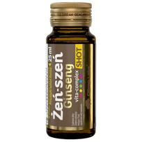 Olimp Ginseng Vita-Complex Shot – 25 ml