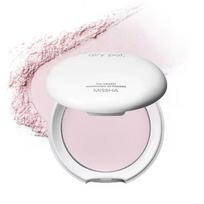 Missha „Airy“ presuoti pudra, Rožinė – 5 g
