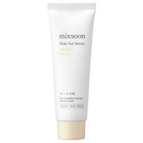 Mixsoon Bean Sun drėkinantis saulės serumas – 50 ml