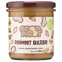 „Good Noot“ žemės riešutų sviestas – 300 g