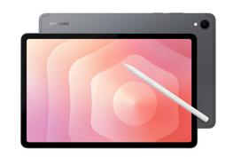 Samsung Galaxy Tab S11 X736 5G 12.4 planšetinis kompiuteris 12GB RAM 256GB - Silver EU | 8806097706939 | 8806097706939