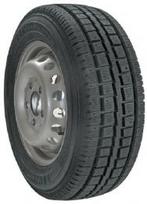 Petlas VanMaster 195/70 R15C 104/102 R