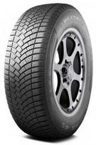 Maxtrek RELAMAX 4S 225/45 R19 96 W XL