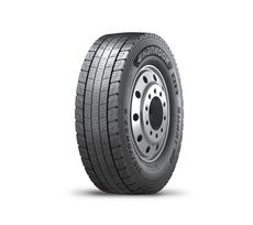 Hankook DL51 315/70 R22.5 154/150 L Drive