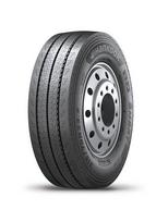 Hankook AL51 385/65 R22.5 160 K SteerAndTrailer