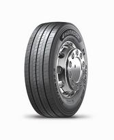 Hankook AL50 315/80 R22.5 156/150 L Steer