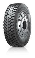 Hankook DM11 315/80 R22.5 156/150 K Drive
