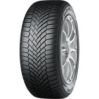 Yokohama V906 205/55 R16 91 H
