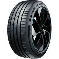 Hankook ION EVO (IK01) 195/55 R18 93 V XL